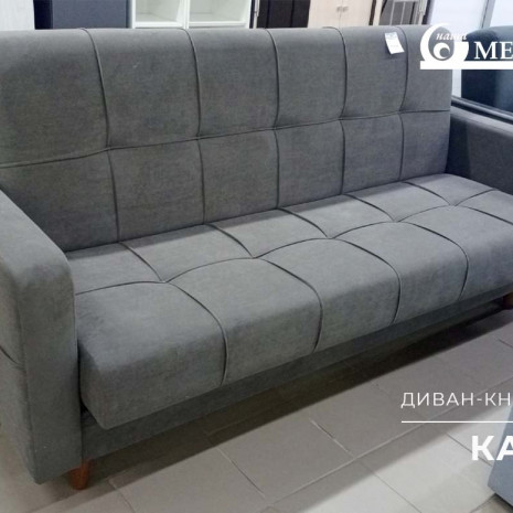 g2aVxZkWx-zEZ_8bm_3MkZ1Ifj5bsoHaP1sXZz9Sc4n3Q5UI7HdAEz6dEHFE4al09MjoRcMpFvXidNfvZ2M44J-s