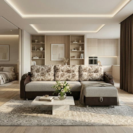 rugpt-io_interior_12-03-26-15-36-06