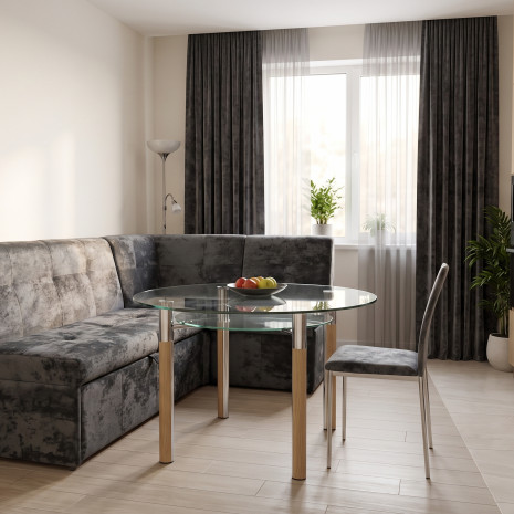 rugpt-io_interior_14-05-26-14-53-04