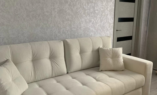 Как продлить срок службы дивана: советы экспертов