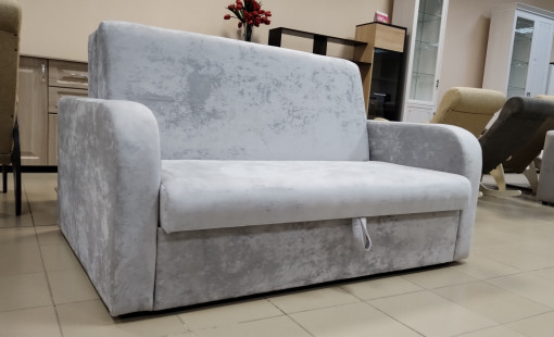 Диваны для детской комнаты