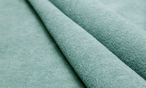 Мебельные ткани