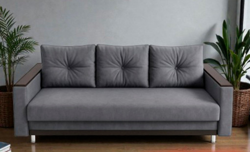 Акция февраля!