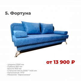 trsYFZkRJhKmrJODO6bSy__uznl80G_v_lwdiwzumDxpkwGDM7MXvHGNyR13wXUelrQYtIkczfk72VVYQSgGPfOO