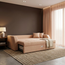 rugpt-io_interior_14-05-26-10-50-16