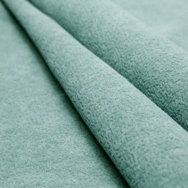 iTquNZukc0n6dv32Oem1s_Z_EyGKy_E-42yaE0P6hYwe-yn3Ic4oyDjnPf85QaOL9pcOVkUXwsc2DsqZlXMB5h0a