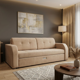rugpt-io_interior_14-05-26-10-48-13