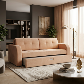 rugpt-io_interior_14-05-26-11-46-30