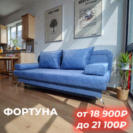 Lo88Kz25m0rUDM0LOV_EEkKmM6TVChjahDrOGX2xhRSb89xxMwf3wVJTaphBAAUCL-xx_JpLDz7xdqnliC7vRM3i