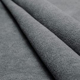 qK6mnf5mpkRdAxPXSd_oCAB1L6f32nuKUQAWJeC6nsby2oa6uK2eN4b2M2ymI-27BCUf0aZRhRj2bjhouz3BUe5g