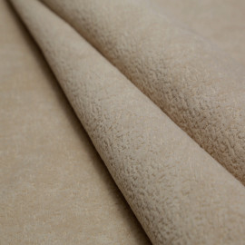 vTGdFNEgp87_YhRBlghoCtLvEMowYKEsL5vTuJWpTmNtjmMgGAu4XRqNCY9WMRLYMz2egbuRSN5lbEOJX4nOungf