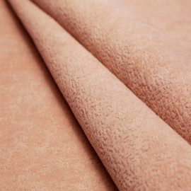 gjX0Vr0z5IBPlWDsJ03OGSPsWJ7L4qafMUfBmH2Yl-QSLG3Apj7Sj10V5dkmweeawZqy6jSCcdX4whv6b-d-4mVi