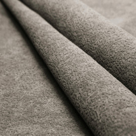 d70q1vgvtBf9Q9mGLDKXn9jgFRT3bH3unoY8vkcHSQXBYplJL_B7XyJlJ9ISYUTHDb7OwSnuxTxkx-0K4-JCE-v_