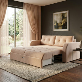 rugpt-io_interior_14-05-26-10-52-42
