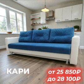 ocH7YHm5nrU2VPJDm8kmRvIEMnhB5W035UrJm2JszrR8NeUwfjaqGyhCMnW_tB7_PDooAl0otvzs9DtWLrZQ_nW0