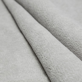 mof7KXRTDutPO_mMkD11gZq7xu5h_hy2If8Ocya0M3hCiqG8daZv3EdbqXdOfqCpDO3CDVu-sFPyCSRVrv13HCAx