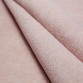 U_YdWCUDIUHXxMzNsW7bmK3wO3-f83hU5yFLACKM4KHe8z-frii_8QKuMDSB2Mi2HRaKeb4lD-WQ7BuLu5TIBA1D