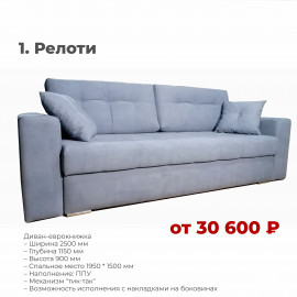 fYOR2cah_ESyZCKk2d60-X_ZAydp9gNB5lbL_3SiIrzVSpQPWIWm-qvvd4xYPTqRPpY9gPMCkow6r0R9kq489YKJ