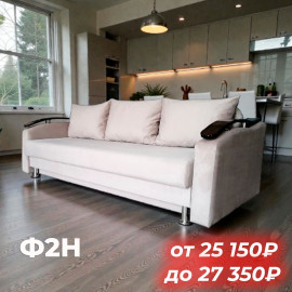 vymKQ95ZvwcCs2lB7C2_MPr2DCdO3iC-Pi6Ao8I-5VVbW5MRXzE2zfGZytjX2Git7H0SkpwfpeOll_XhagBbTfOq