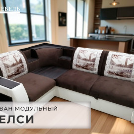 JysSSpg9j_NgAs8Kfn9ddL9x-Sj0IBUp5W58SJD8Ow8iPS-8OvjAq7Guzf1ULvEJk0Lsgro5J5b6mp06pTo0e4-R