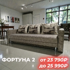 Kn497_2RRUtpo06x8jmhEqkDtUxsbX-Uv9K3JMkDx7F9zPEtKfLLKD3Ll48hVyDL58rL6CLOKyc4tupqwz7Jdpw0