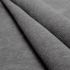 tpbaqYuZ_EQjuUBLS6QQMWzfJNJO374Vpjn4m9PIGLlQI3nWo79fbua8fLNw21ltJPjQyAw6DQXMCizNt7sLh-Fn